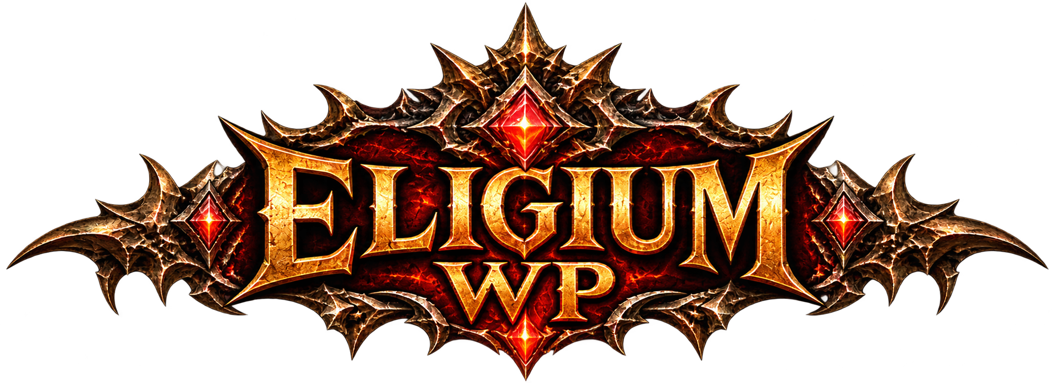 ELIGIUM WP